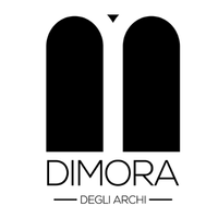 Dimora degli Archi