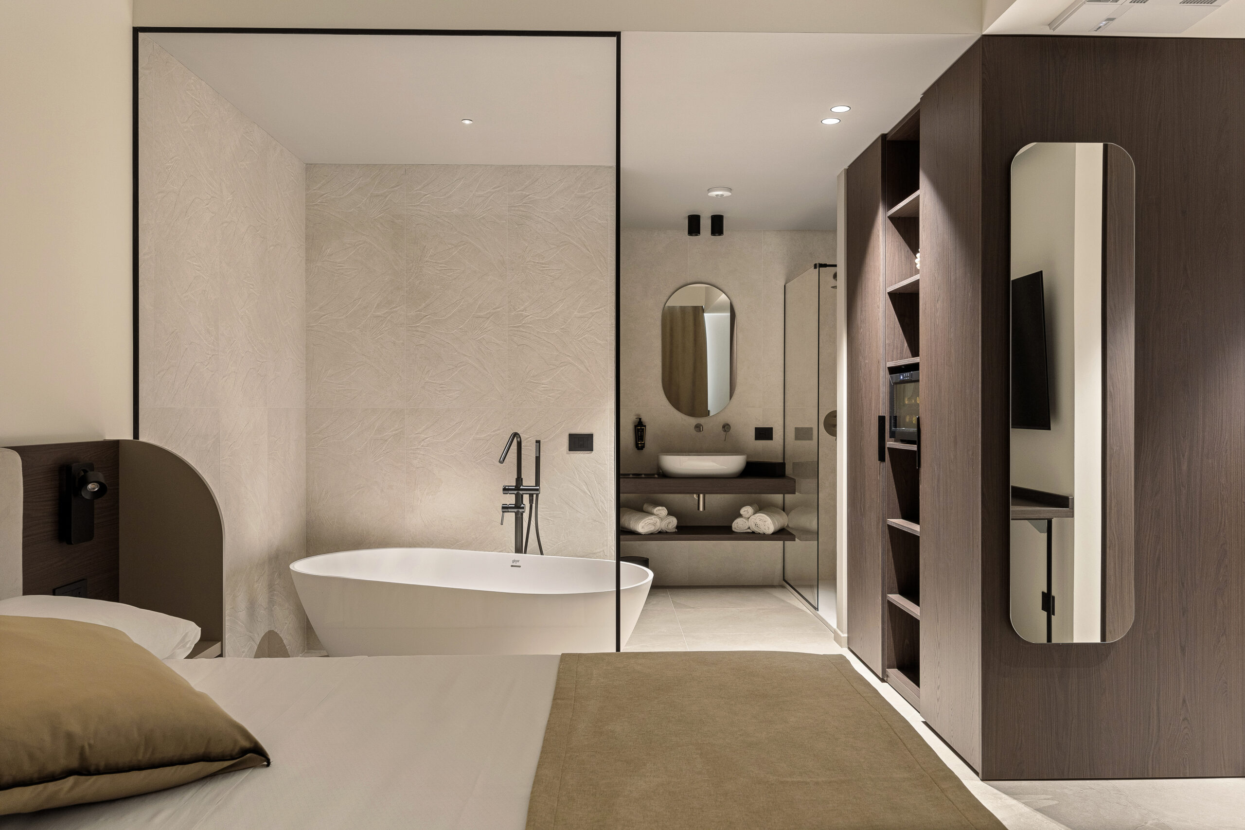 Suite n°1