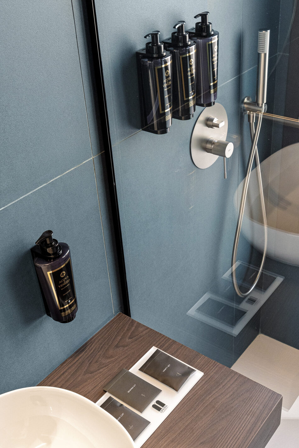 Image #5